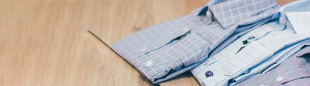 textil