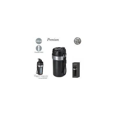 Producto personalizable Vaso Térmico Nurem