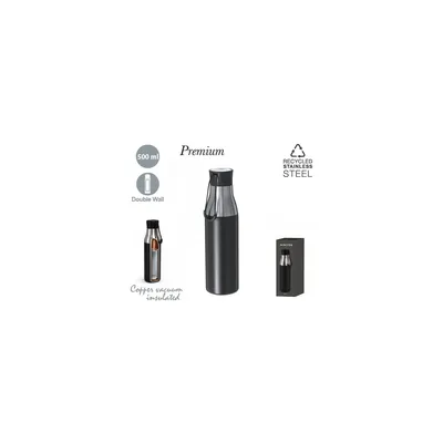 Producto personalizable Bidón Térmico Salen