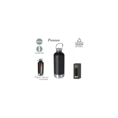 Producto personalizable Bidón Térmico Davio