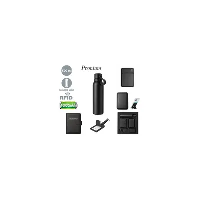 Producto personalizable Set Viaje Naven