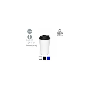 Variante de producto Vaso Térmico Norel
