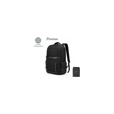 Producto personalizable Mochila Maren