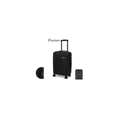 Producto personalizable Trolley Sorell