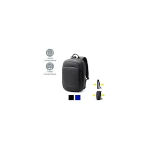 Variante de producto Mochila Laret