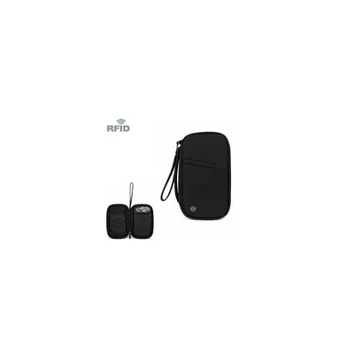 Producto personalizable Funda Organizador Viaje Mirvan