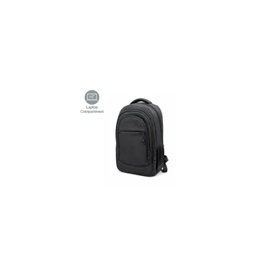 Producto personalizable Mochila Laven
