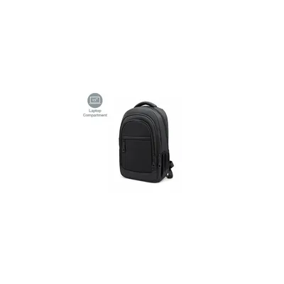 Producto personalizable Mochila Balen