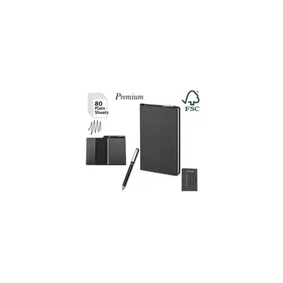 Producto personalizable Bloc Notas Dorel