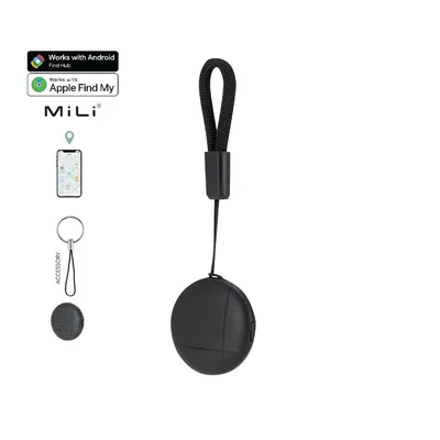 Producto personalizable Localizador Maylix