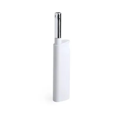 Producto personalizable Encendedor Cocina Rosser