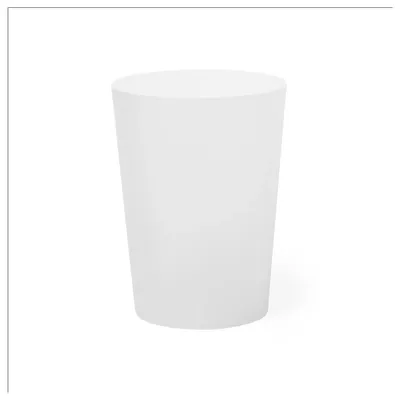 Producto personalizable Vaso Nirmal