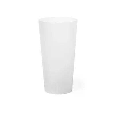 Producto personalizable Vaso Yonrax