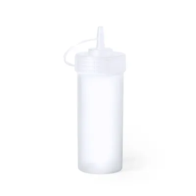 Producto personalizable Bote Dosificador Taxlen