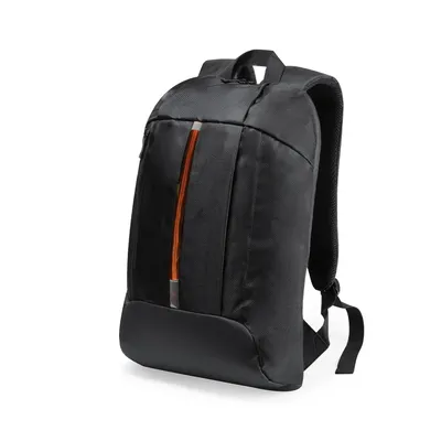 Producto personalizable Mochila Indicador Dontax