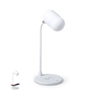 Producto personalizable Lámpara Multifunción Lerex