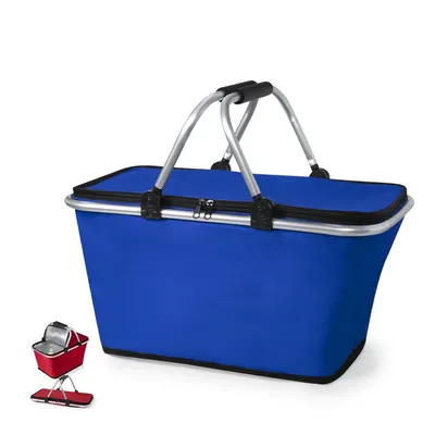 Producto personalizable Cesta Térmica Yonner