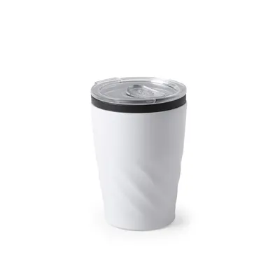 Producto personalizable Vaso Térmico Ripon
