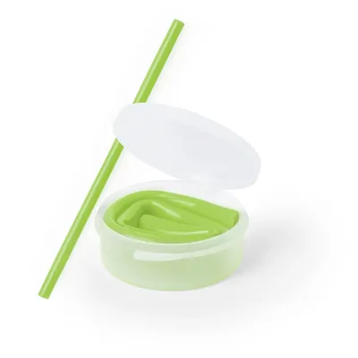 Producto personalizable Pajita Parix