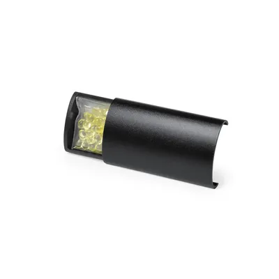 Producto personalizable Ambientador Becrux