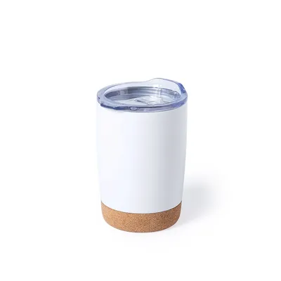 Producto personalizable Vaso Térmico Nerux