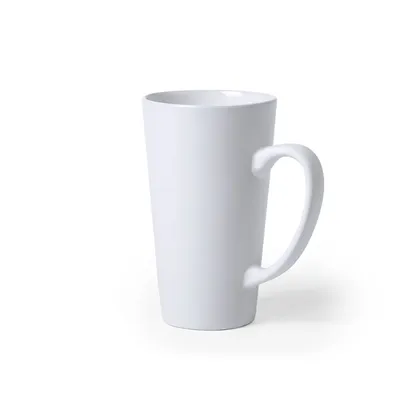 Producto personalizable Taza Korpus