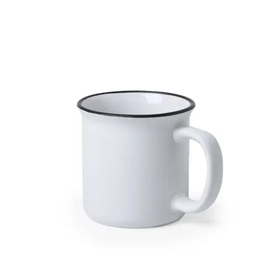 Producto personalizable Taza Bercom