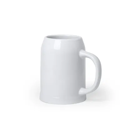 Producto personalizable Jarra Tilton