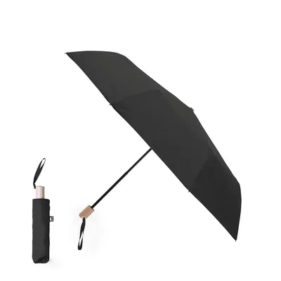 Producto personalizable Paraguas Brosian