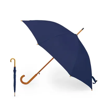 Producto personalizable Paraguas Bonaf