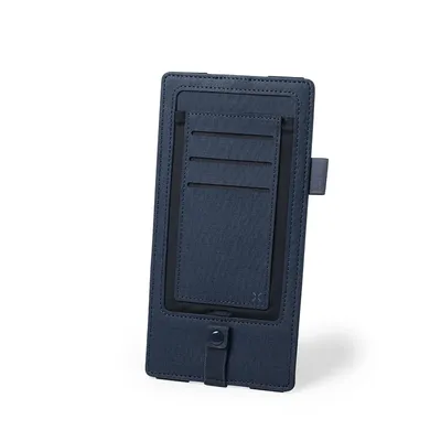 Producto personalizable Organizador Cargador Merson