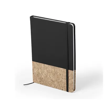 Producto personalizable Bloc Notas Bluster