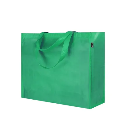 Producto personalizable Bolsa Kaiso