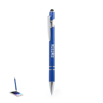 Producto personalizable Bolígrafo Puntero Parlex