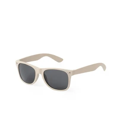 Producto personalizable Gafas Sol Kilpan