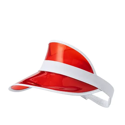 Producto personalizable Visera Narim