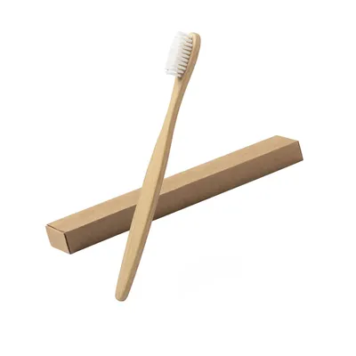 Producto personalizable Cepillo Dientes Lencix