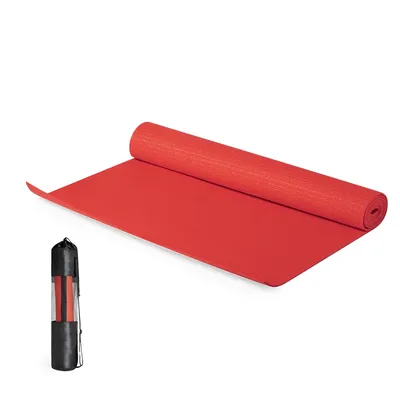 Producto personalizable Esterilla Nodal