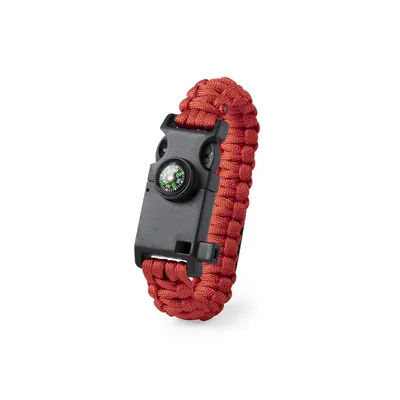 Producto personalizable Brazalete Multifunción Kupra