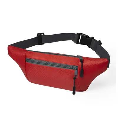 Producto personalizable Riñonera Mendel