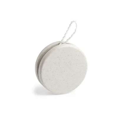 Producto personalizable Yoyo Runux