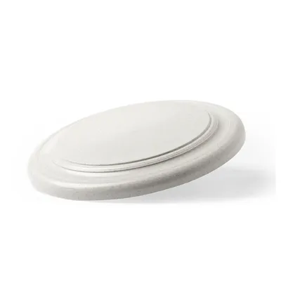 Producto personalizable Frisbee Ditul