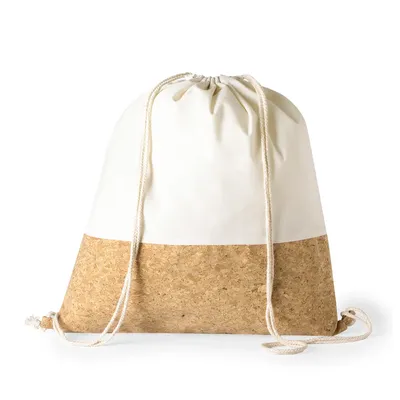 Producto personalizable Mochila Galsin