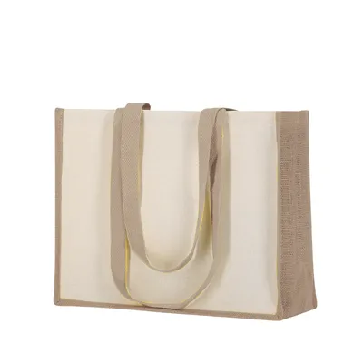 Producto personalizable Bolsa Rotin