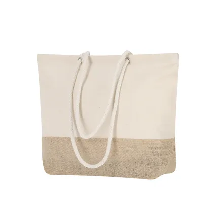 Producto personalizable Bolsa Bitalex