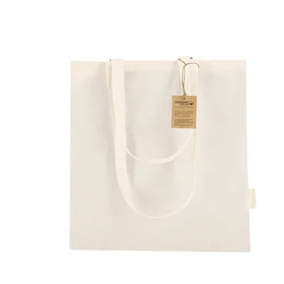 Producto personalizable Bolsa Missam