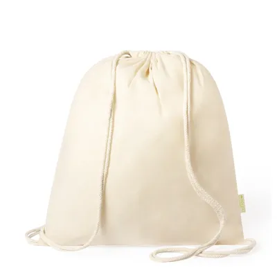 Producto personalizable Mochila Tibak