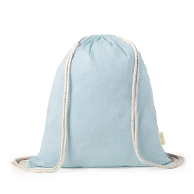 Producto personalizable Mochila Konim