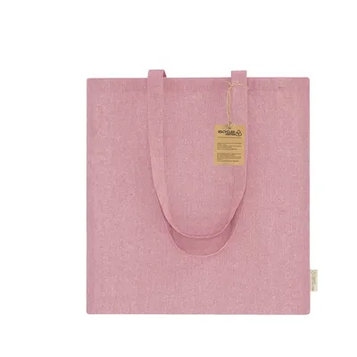 Producto personalizable Bolsa Graket