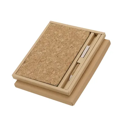 Producto personalizable Set Minsor